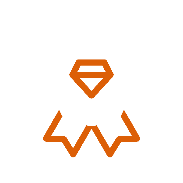 IconImg